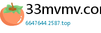 33mvmv.com